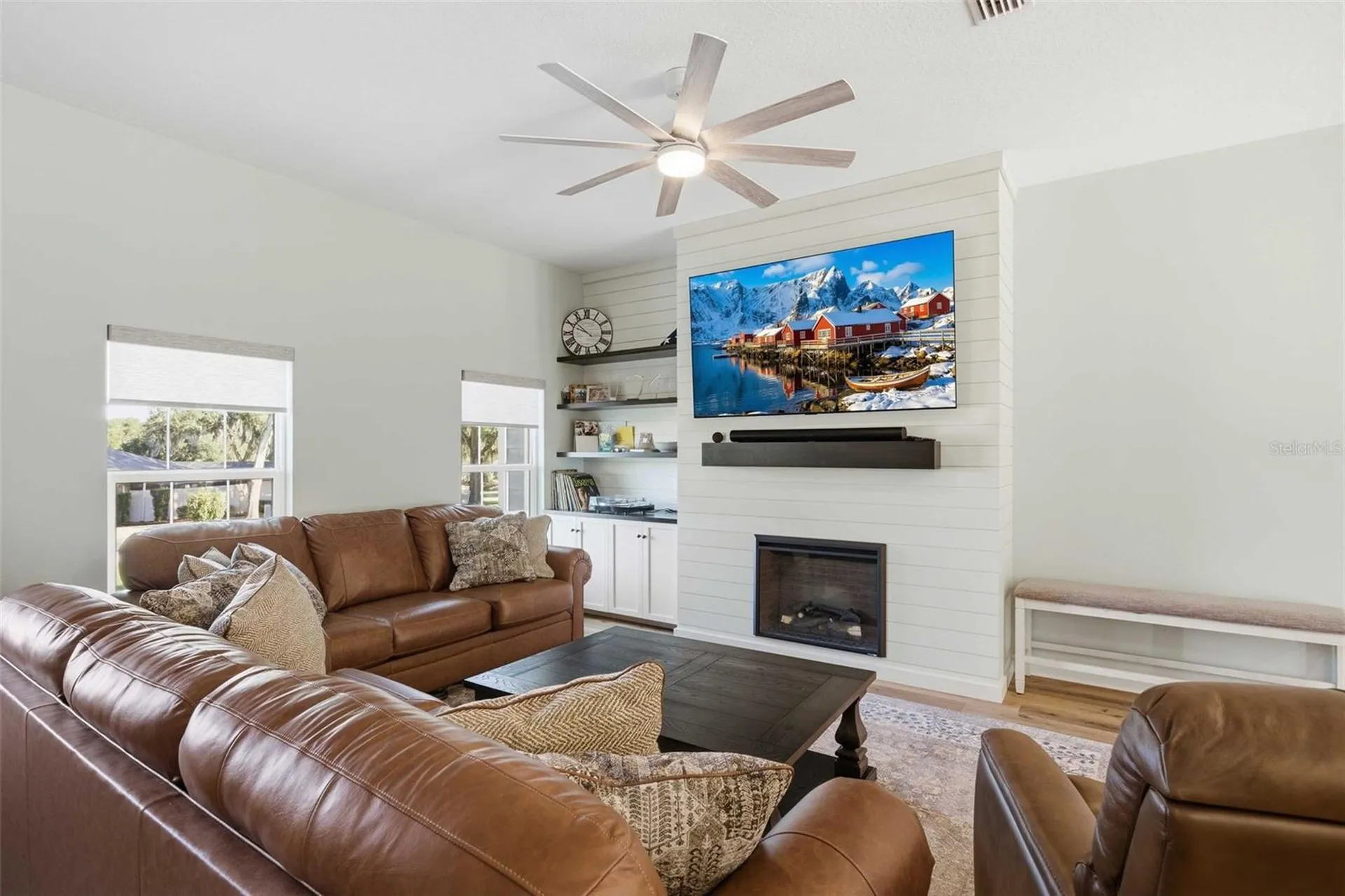 8624 E Cresco Lane Inverness FL 34450