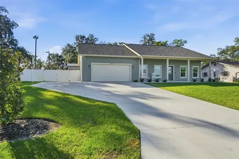 8624 E Cresco Lane Inverness FL 34450