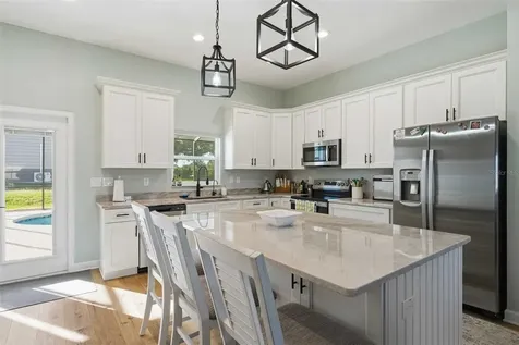 8624 E Cresco Lane Inverness FL 34450