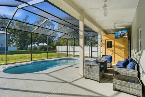 8624 E Cresco Lane Inverness FL 34450