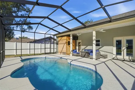 8624 E Cresco Lane Inverness FL 34450