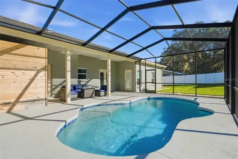 8624 E Cresco Lane Inverness FL 34450