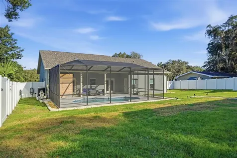 8624 E Cresco Lane Inverness FL 34450