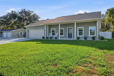 8624 E Cresco Lane Inverness FL 34450