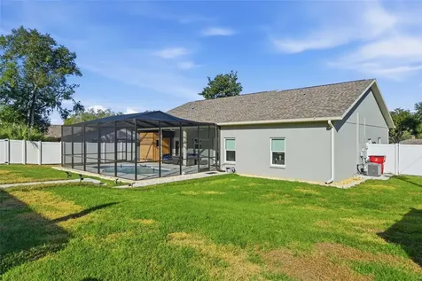 8624 E Cresco Lane Inverness FL 34450