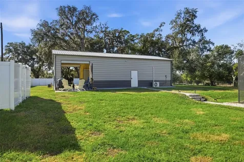 8624 E Cresco Lane Inverness FL 34450