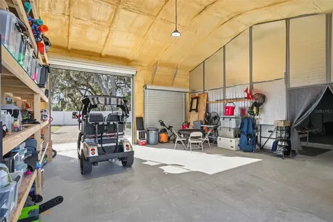 8624 E Cresco Lane Inverness FL 34450