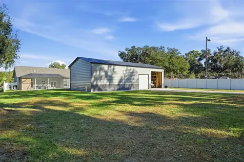 8624 E Cresco Lane Inverness FL 34450