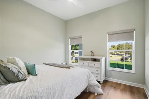 8624 E Cresco Lane Inverness FL 34450