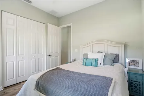 8624 E Cresco Lane Inverness FL 34450