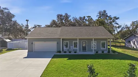 8624 E Cresco Lane Inverness FL 34450