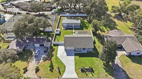 8624 E Cresco Lane Inverness FL 34450
