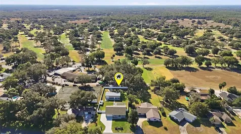 8624 E Cresco Lane Inverness FL 34450