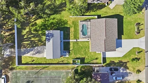 8624 E Cresco Lane Inverness FL 34450