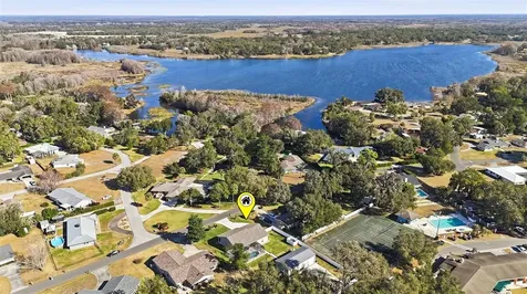 8624 E Cresco Lane Inverness FL 34450