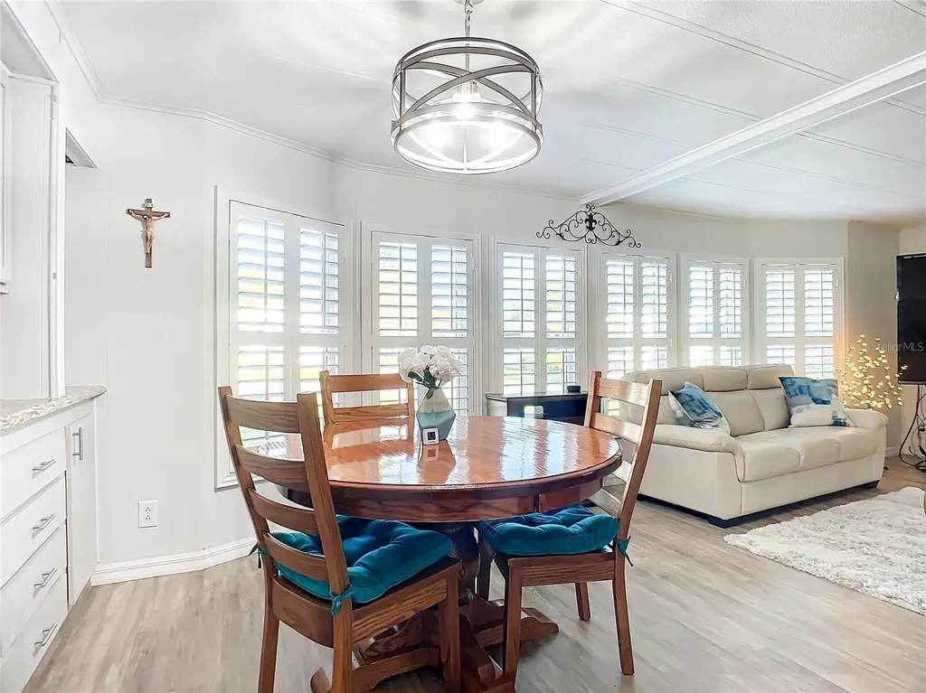 812 Swallow Lane Osteen FL 32764