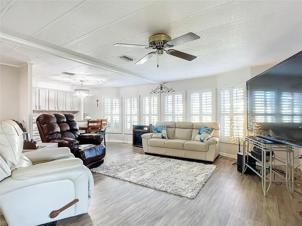 812 Swallow Lane Osteen FL 32764