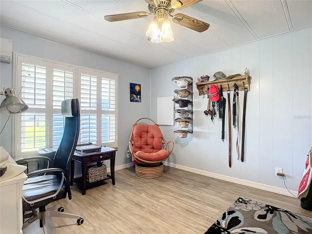 812 Swallow Lane Osteen FL 32764