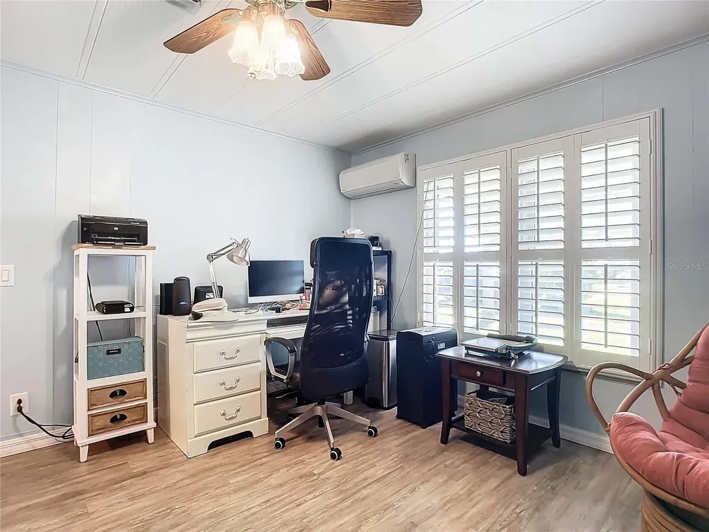 812 Swallow Lane Osteen FL 32764
