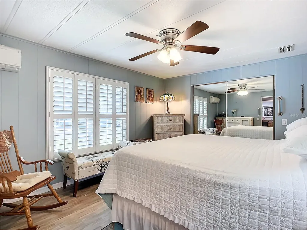 812 Swallow Lane Osteen FL 32764