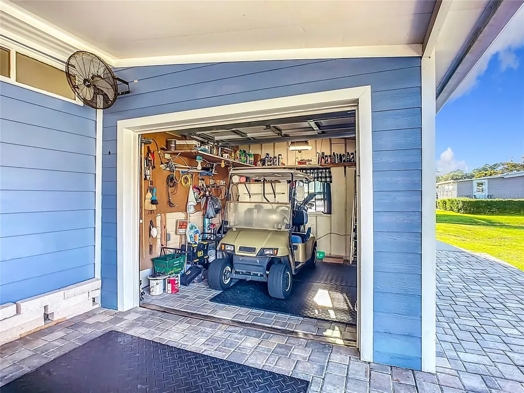 812 Swallow Lane Osteen FL 32764