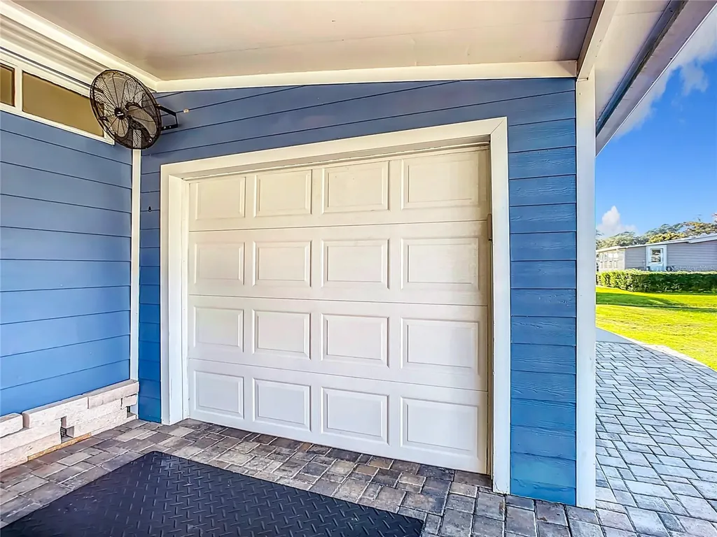 812 Swallow Lane Osteen FL 32764
