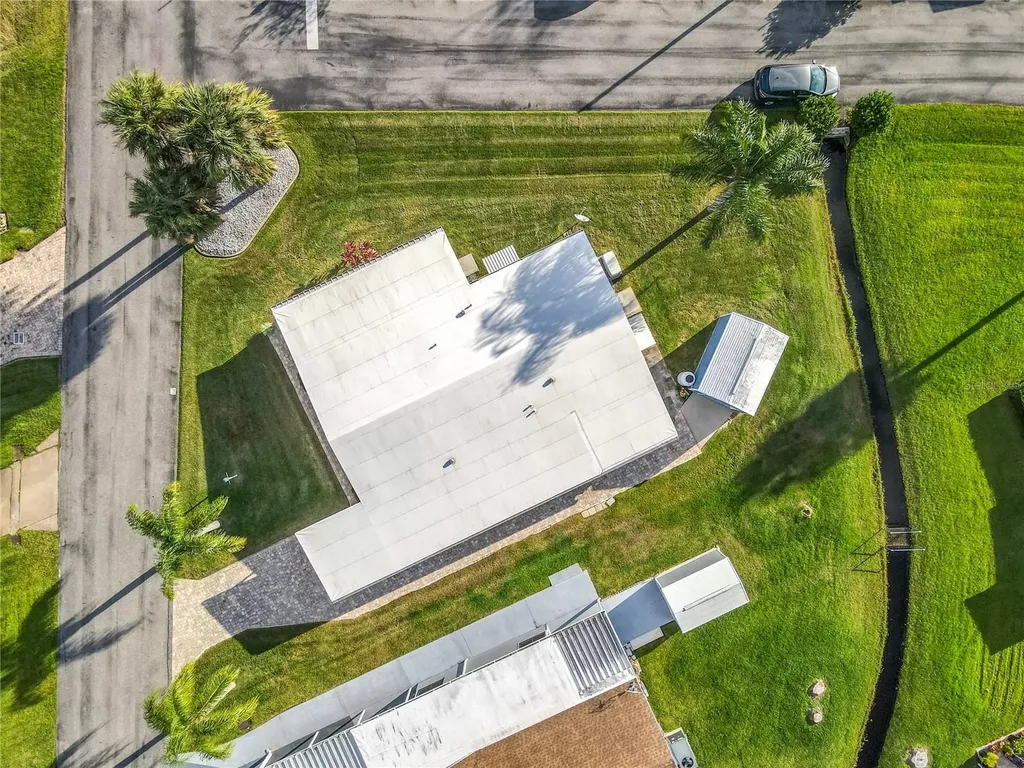 812 Swallow Lane Osteen FL 32764