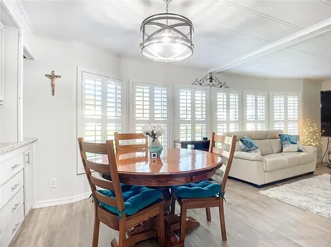 812 Swallow Lane Osteen FL 32764