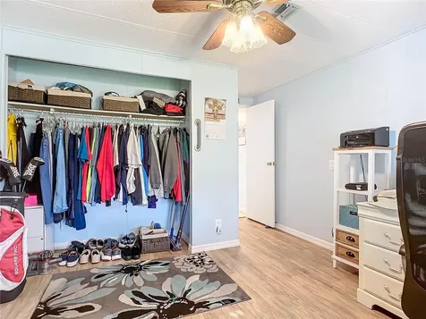 812 Swallow Lane Osteen FL 32764