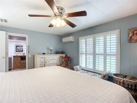 812 Swallow Lane Osteen FL 32764