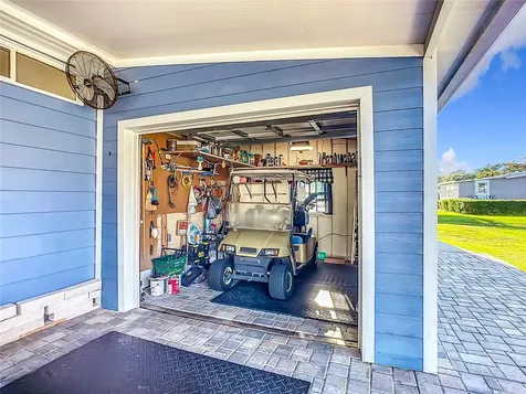 812 Swallow Lane Osteen FL 32764