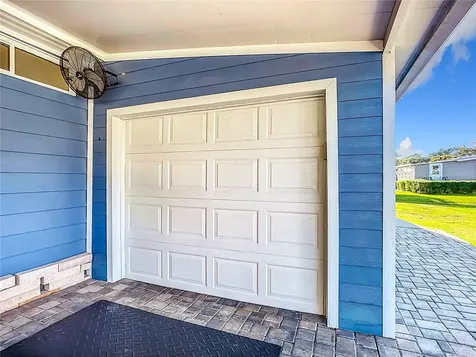 812 Swallow Lane Osteen FL 32764