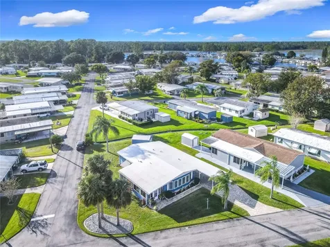 812 Swallow Lane Osteen FL 32764