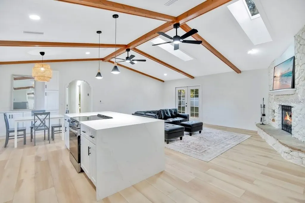 771 Tumblebrook Drive Port Orange FL 32127