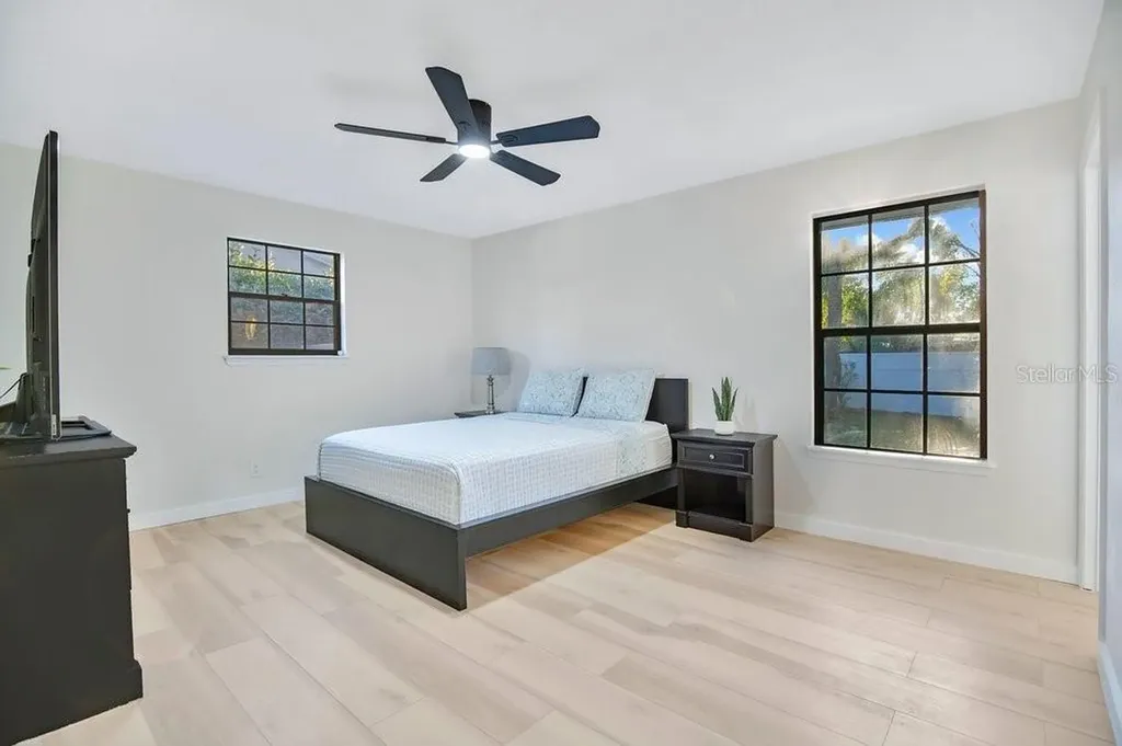 771 Tumblebrook Drive Port Orange FL 32127