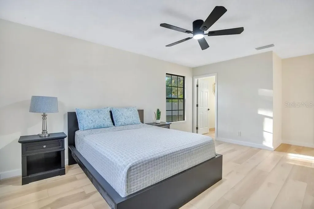 771 Tumblebrook Drive Port Orange FL 32127