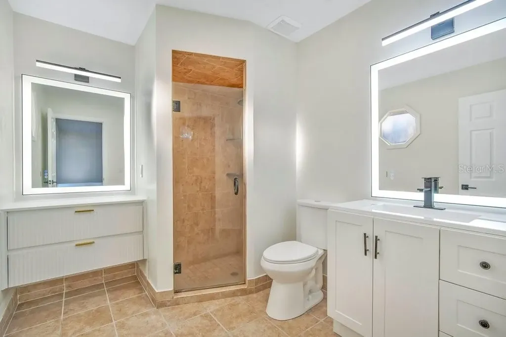 771 Tumblebrook Drive Port Orange FL 32127