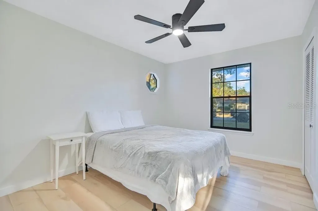 771 Tumblebrook Drive Port Orange FL 32127