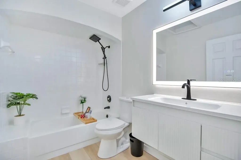 771 Tumblebrook Drive Port Orange FL 32127