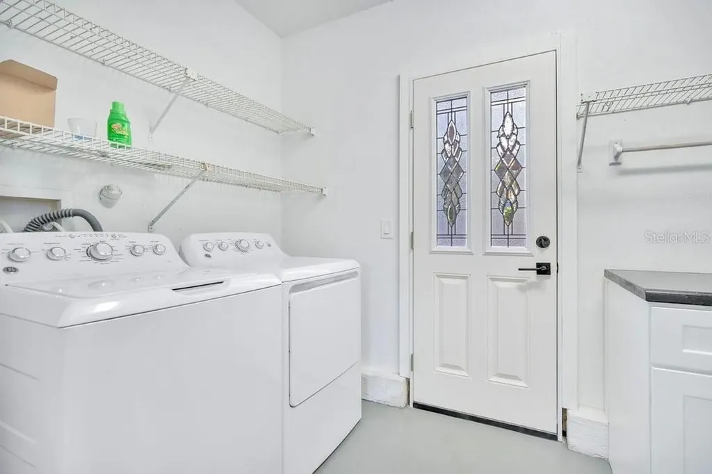 771 Tumblebrook Drive Port Orange FL 32127