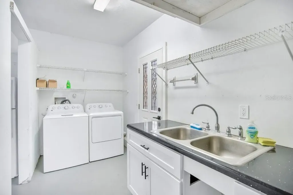 771 Tumblebrook Drive Port Orange FL 32127