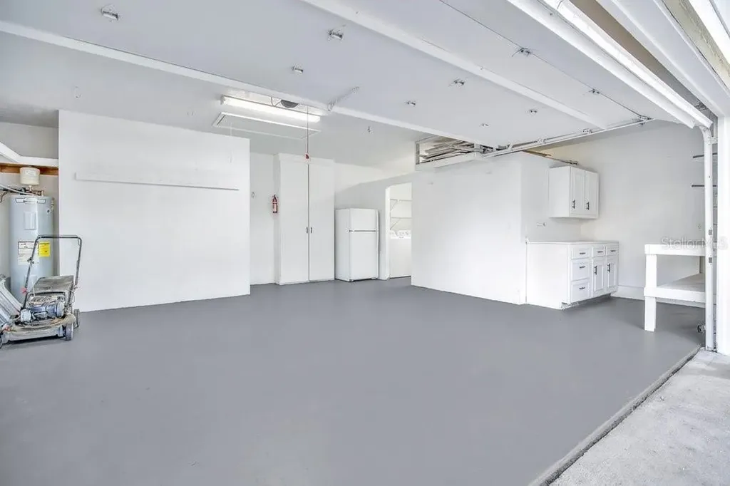 771 Tumblebrook Drive Port Orange FL 32127