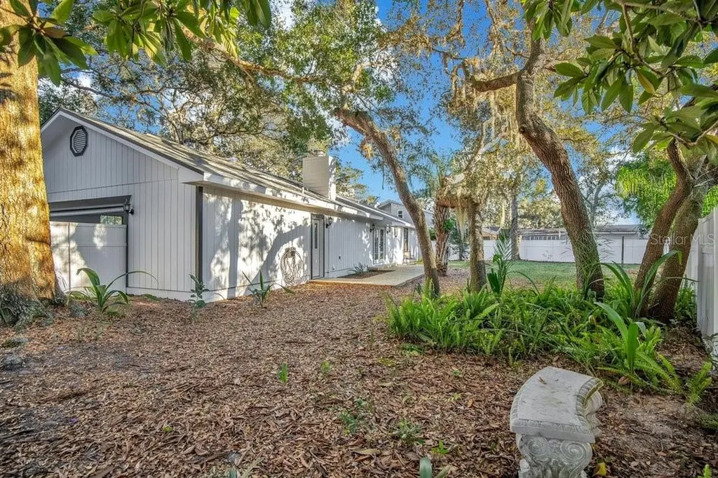 771 Tumblebrook Drive Port Orange FL 32127