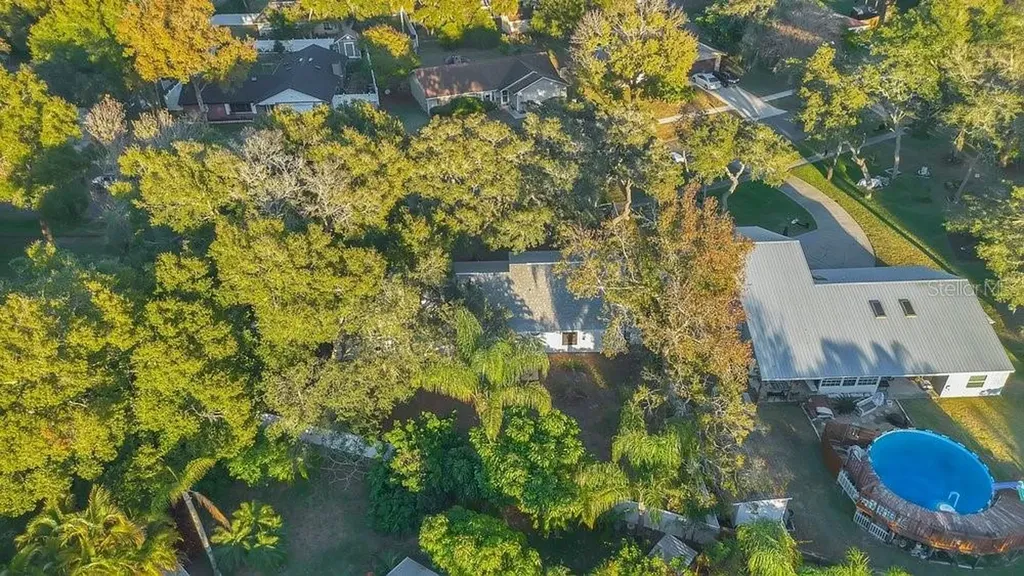 771 Tumblebrook Drive Port Orange FL 32127