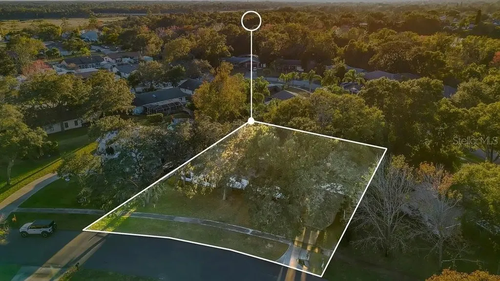 771 Tumblebrook Drive Port Orange FL 32127