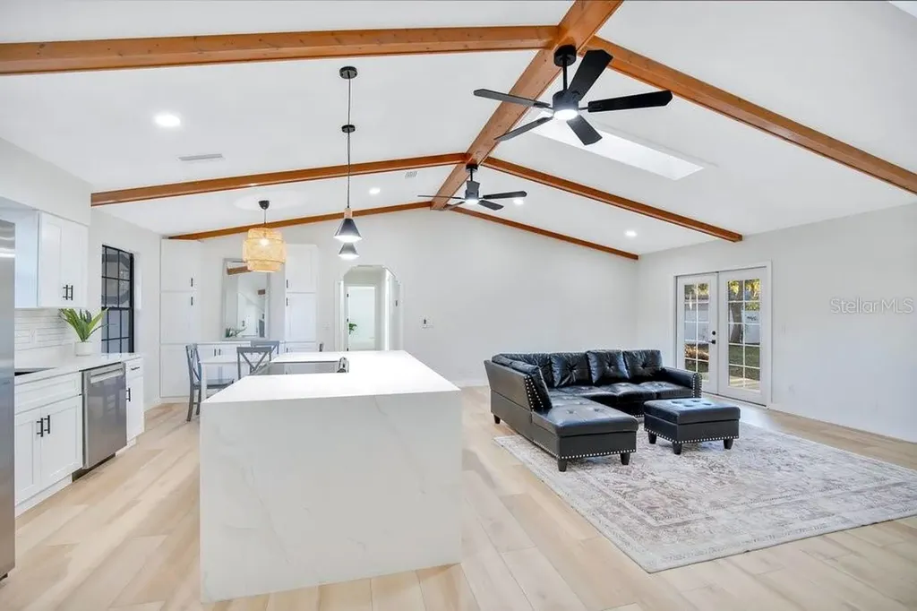 771 Tumblebrook Drive Port Orange FL 32127