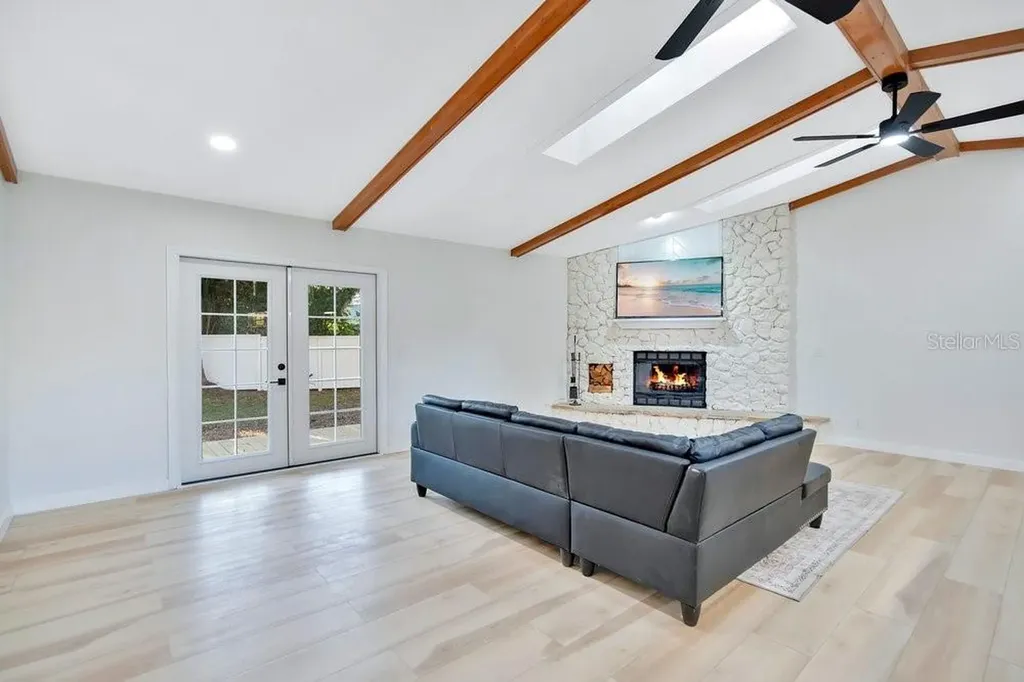 771 Tumblebrook Drive Port Orange FL 32127