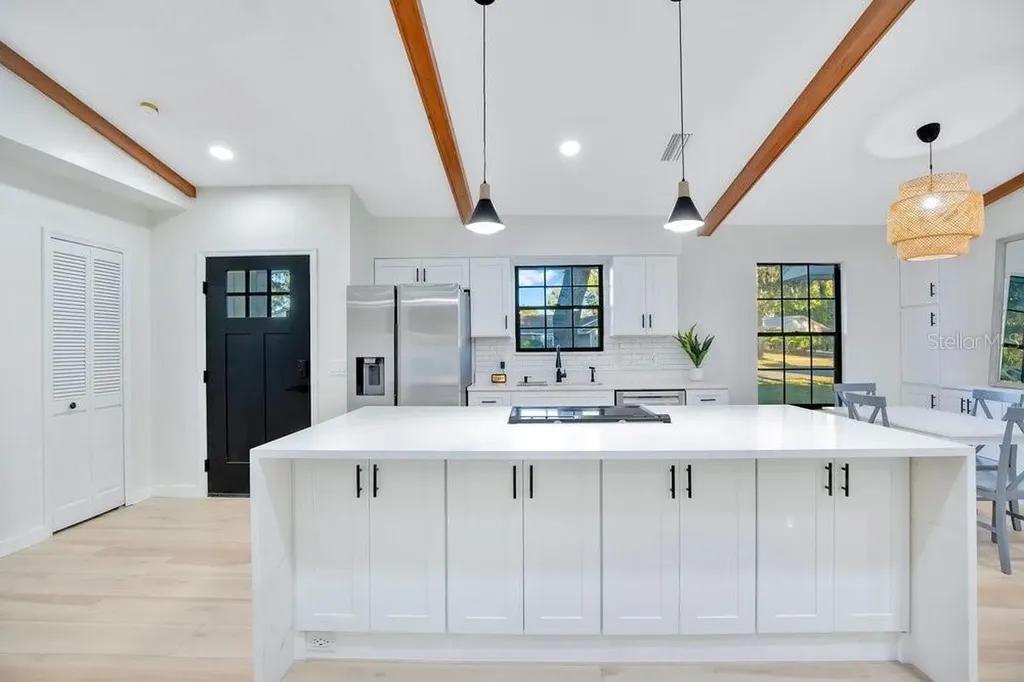 771 Tumblebrook Drive Port Orange FL 32127