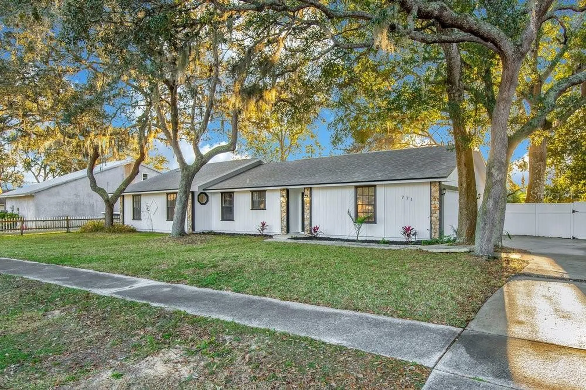 771 Tumblebrook Drive Port Orange FL 32127