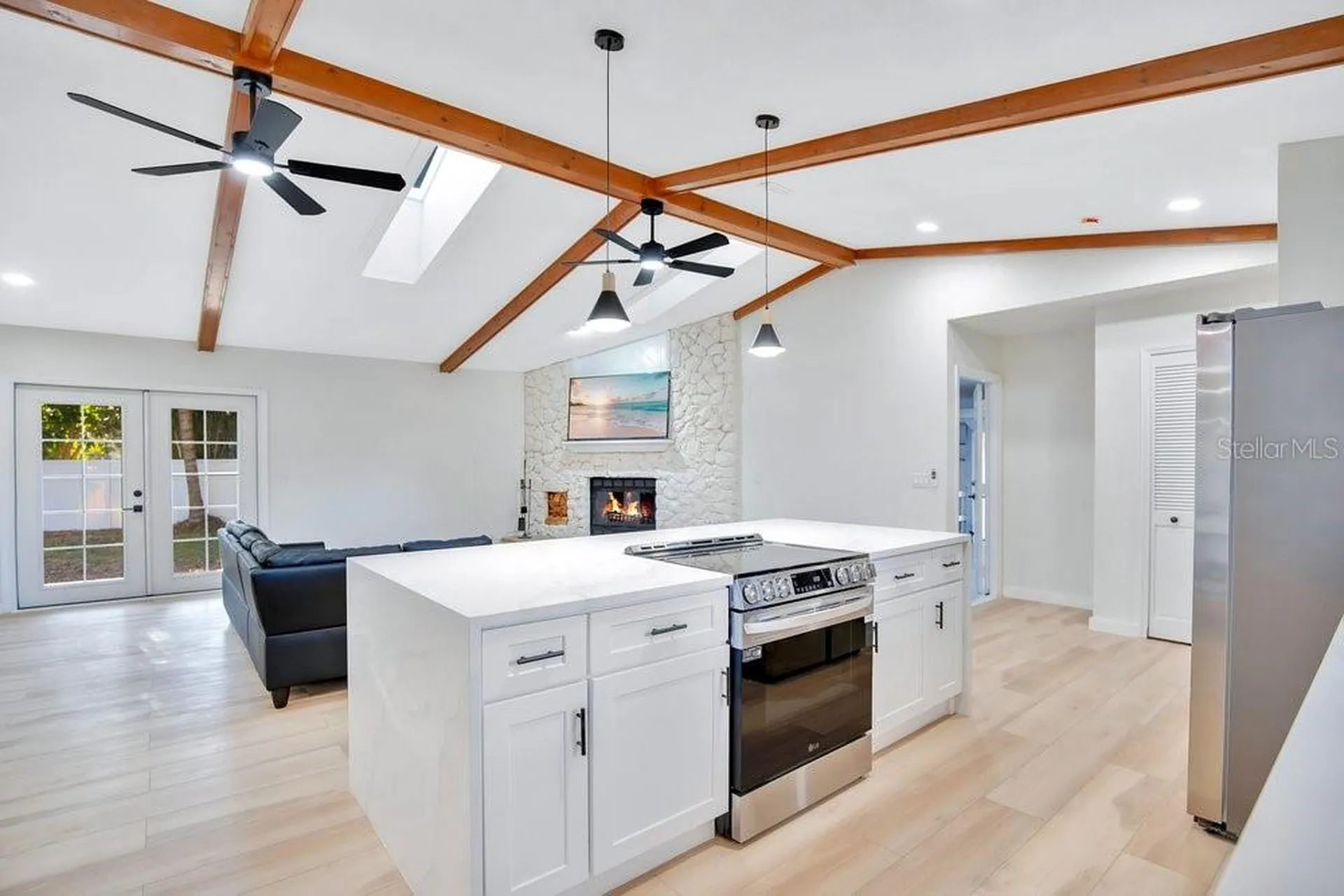 771 Tumblebrook Drive Port Orange FL 32127